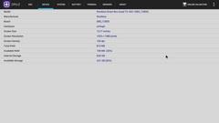 Android-приставка с ТВ-тюнером Rombica Smart Box Quad T2
