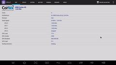 ТВ-приставка Rombica Smart Box V003 на Android