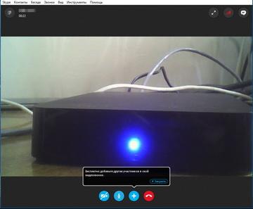 ТВ-приставка Rombica Smart Box V003 на Android