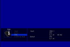 ТВ-приставка Rombica Smart Box V003 на Android