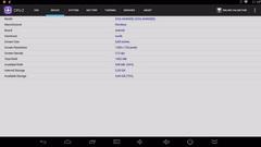 медиаплеер Rombica Smart Stick Quad