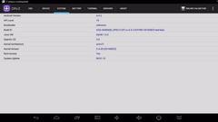медиаплеер Rombica Smart Stick Quad