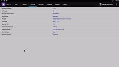 Медиаплеер Rombica Ultimate v02