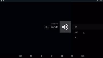 Медиаплеер Rombica Ultimate v02