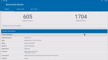 Медиаплеер Rombica Ultimate v02
