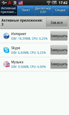 Samsung Galaxy Player 50 Samsung Galaxy Player 50