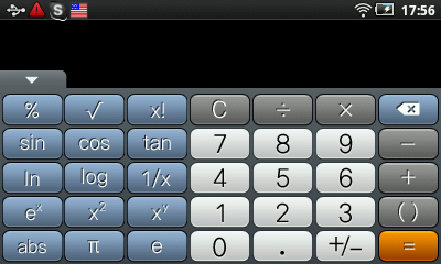 Samsung Galaxy Player 50 Samsung Galaxy Player 50