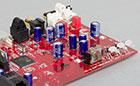 Внешний ЦАП Schiit Modi 2 Uber