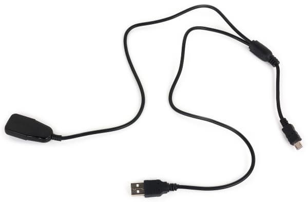 Комплектный кабель Tronsmart T1000 Mirror2TV Комлектный кабель Tronsmart T1000 Mirror2TV