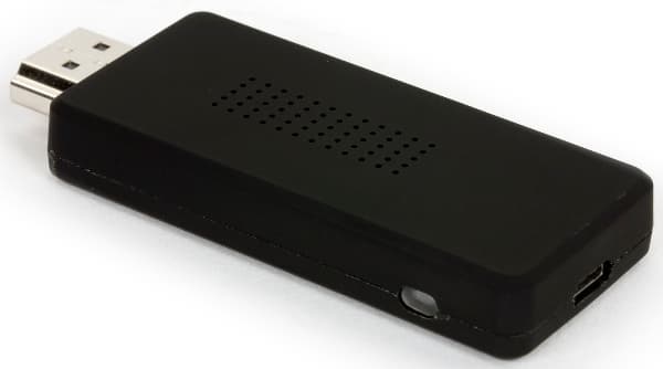 Внешний вид Tronsmart T1000 Mirror2TV Внешний вид Tronsmart T1000 Mirror2TV