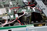 ресивер Yamaha RX-A3050