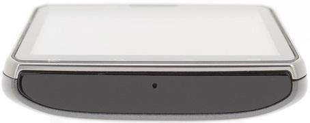 коммуникатор/смартфон Acer Iconia Smart