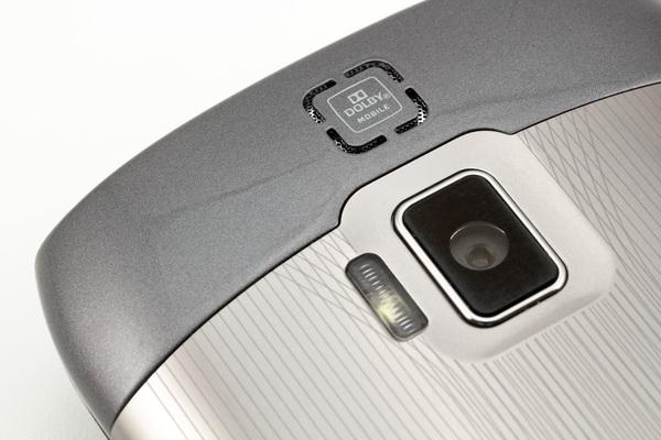 коммуникатор/смартфон Acer Iconia Smart