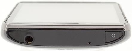 коммуникатор/смартфон Acer Iconia Smart