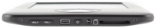 Onyx Boox A61S