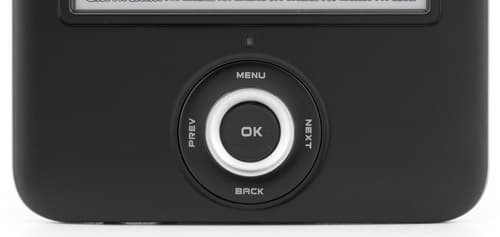 Onyx Boox A61S