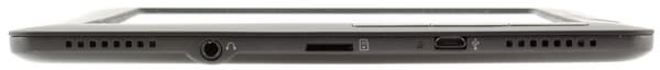 Электронная книга ASUS Eee Reader DR-900W