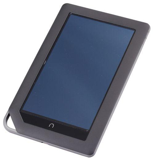 Barnes & Noble Nook Color
