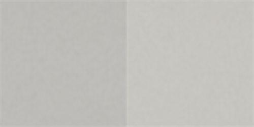 Сравнение экранов электронных книг Digma e605 с экраном Pearl HD и Nook Simple Touch с экраном E-Ink Pearl