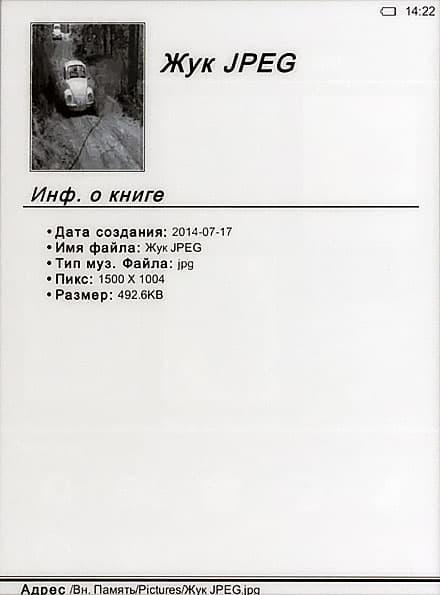 Digma e625