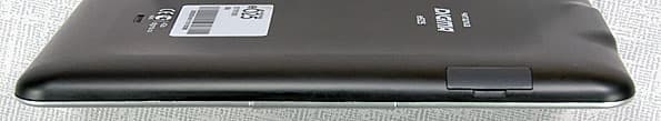 Digma e625