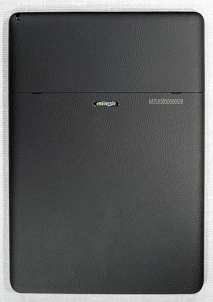 Energenie e-Paper Printer ePP2