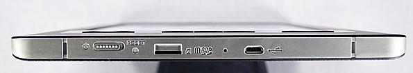 Energenie e-Paper Printer ePP2