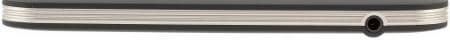 Электронная книга Gmini MagicBook M61/M61P