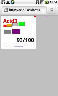 ACID3