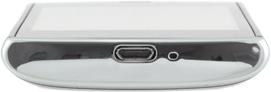 Коммуникатор Acer Liquid Mini