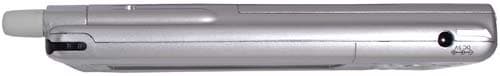 Asus right view
