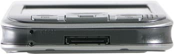 Fujitsu-Siemens Pocket LOOX 720