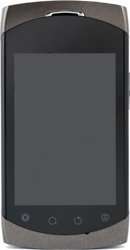 коммуникатор Highscreen Cosmo