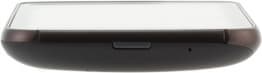 Коммуникатор HTC Sensation