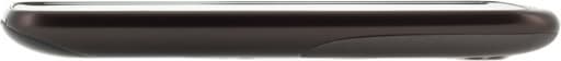 Коммуникатор HTC Sensation