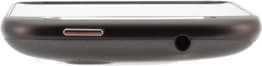 Коммуникатор HTC Sensation