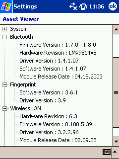 Asset Viewer-2