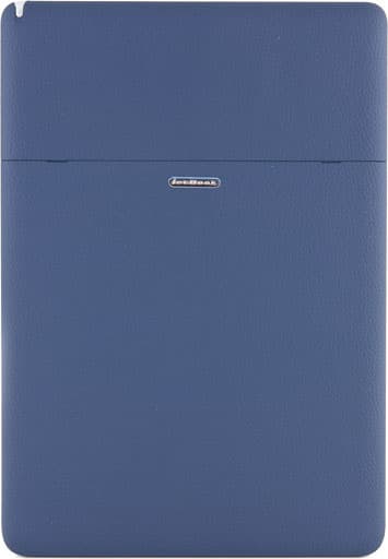 Обзор Ectaco jetBook Color. Задняя панель Обзор Ectaco jetBook Color. Задняя панель