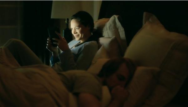Nook Simple Touch GlowLight