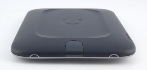 Nook Simple Touch GlowLight верх