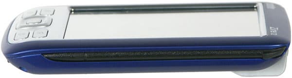 palmOne Zire 72