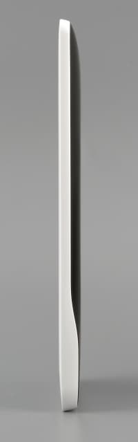 PocketBook Touch — вид сбоку PocketBook Touch — вид сбоку