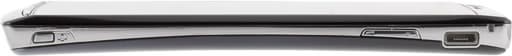 коммуникатор Sony Ericsson Xperia Arc