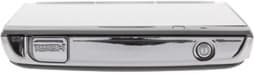 коммуникатор Sony Ericsson Xperia Arc