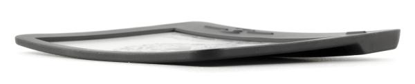 Wexler Flex One