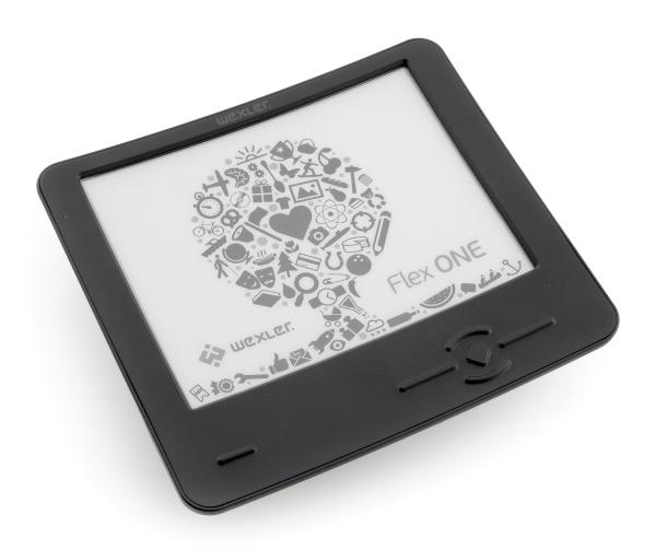 Wexler Flex One