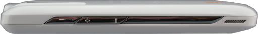 Коммуникатор ZTE Blade