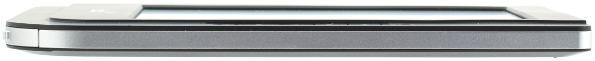 Электронная книга inch S6t