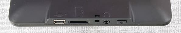 Inch S5i
