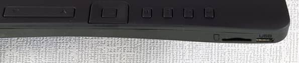 Prestigio PER3172BRU